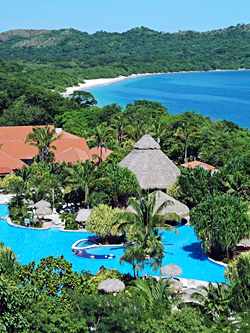 Costa Rica All Inclusive