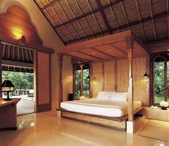 Resorts Bali