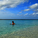 antigua resorts feet curtain