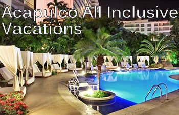 all inclusive resorts for over 50 singles