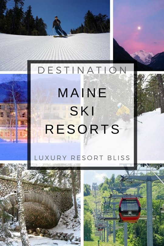 Maine S Best Ski Resorts Your Guide To An Unforgettable Adventure   1 Maine Ski Resorts Ppp 