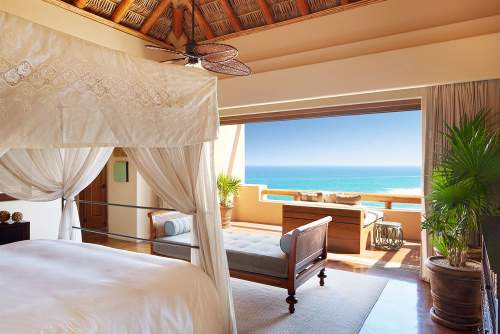 all-inclusive Cabo Adult Only Resorts