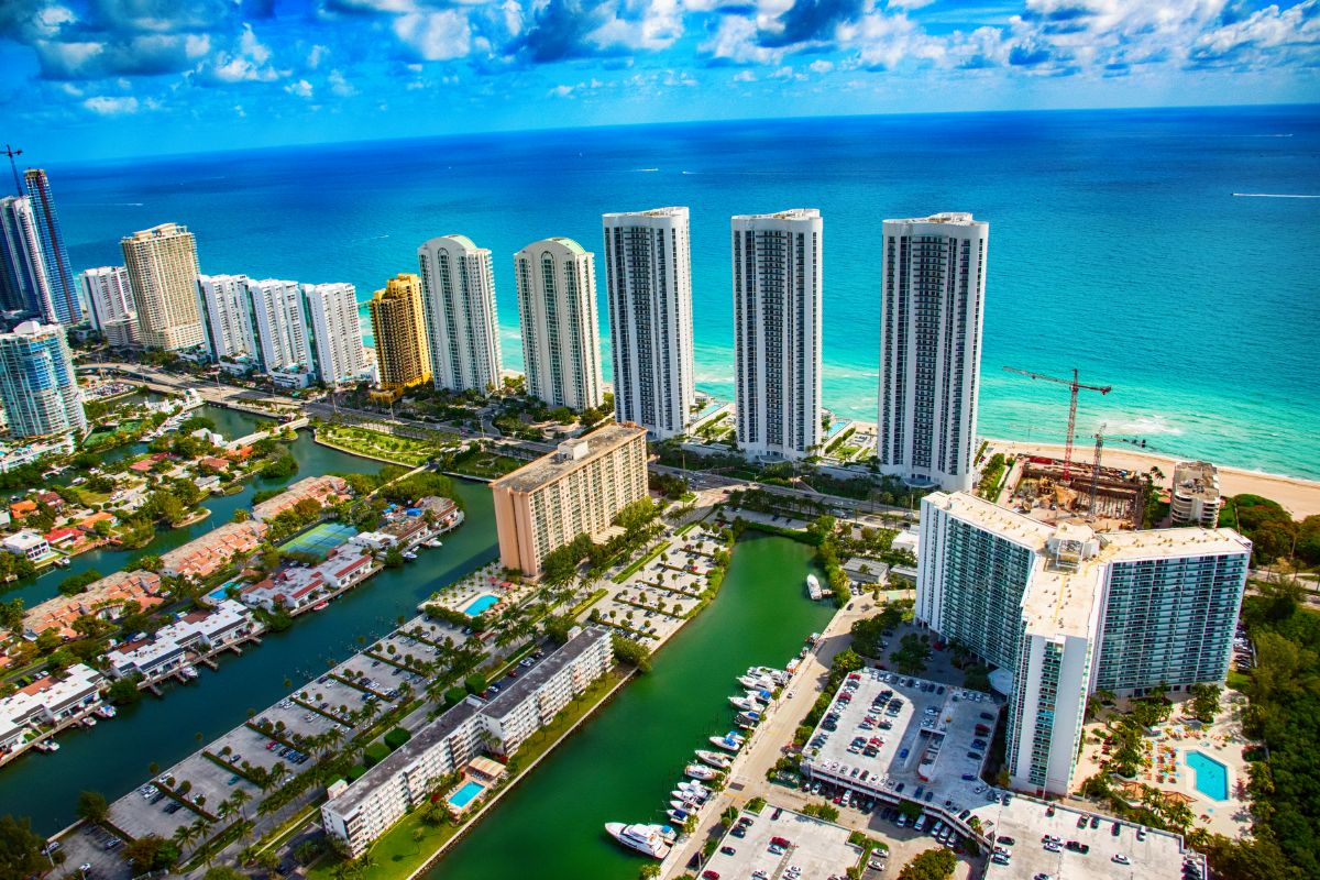 Florida All Inclusive Resorts Honeymoon 