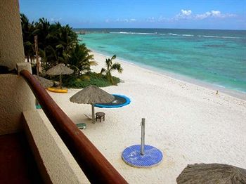 akumal all inclusive adults only