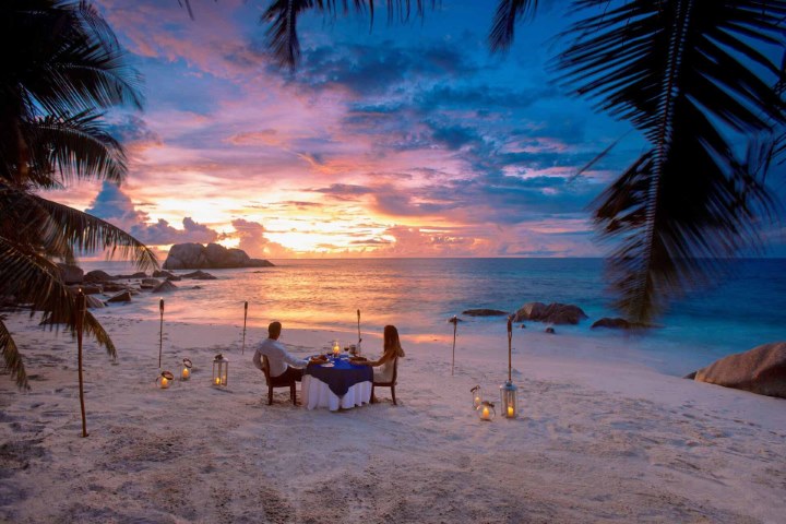 Seychelles All Inclusive Resorts 2024 1328