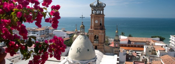 10 Best Puerto Vallarta All Inclusive Resorts (Adult & Family Resorts)