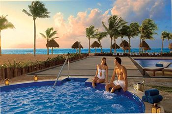 Top 19 Tulum All Inclusive Resorts