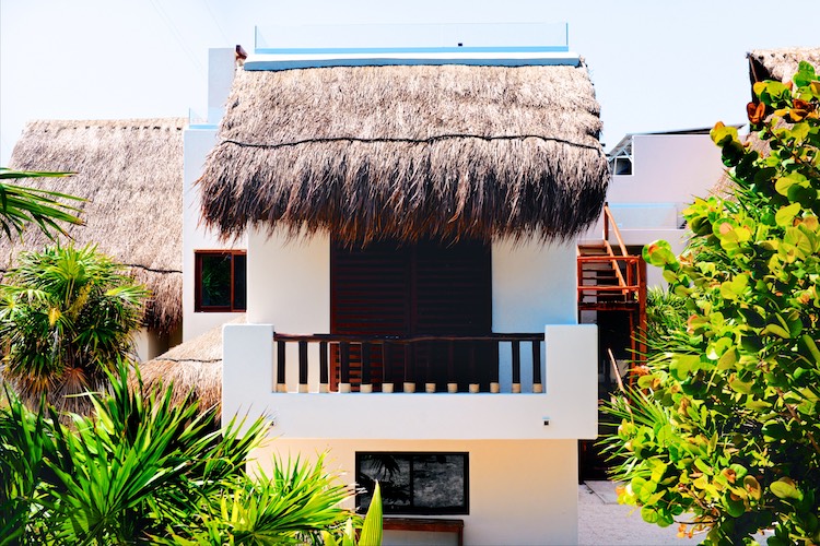 Top 19 Tulum All Inclusive Resorts