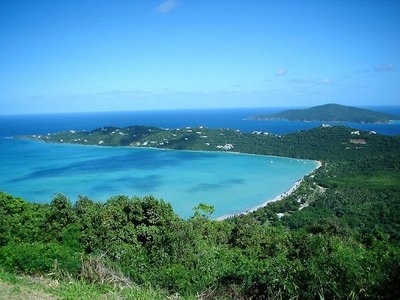 Best St Thomas All Inclusive Resorts