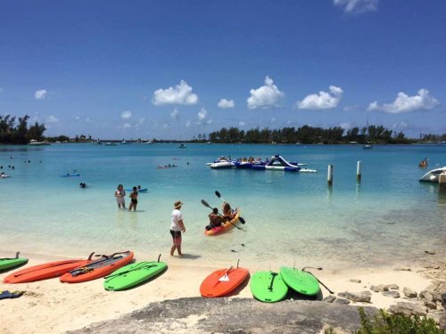 Top 7 Bermuda All Inclusive Resort 2022 To Make Up For Lost Time   Xwatersports .pagespeed.ic.gzriwTjFLi 