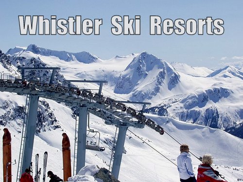 whistler-ski-resort-review